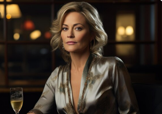 Social Media Privacy